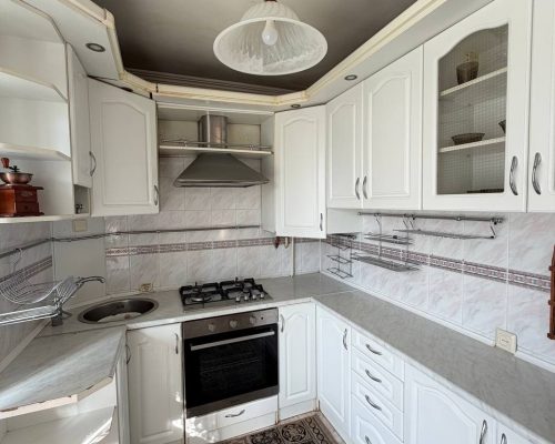 Оренда 1 кімната Героїв Маріуполя (Центр) Хмельницький