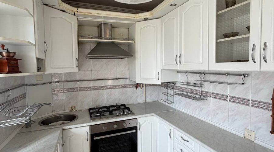 Оренда 1 кімната Героїв Маріуполя (Центр) Хмельницький