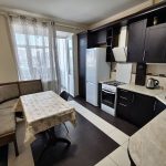 photo_2026-03-16_17-04-49