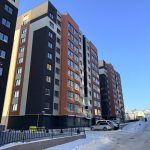 photo_2026-03-17_07-24-49