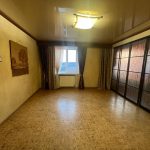 photo_2026-03-17_10-18-29