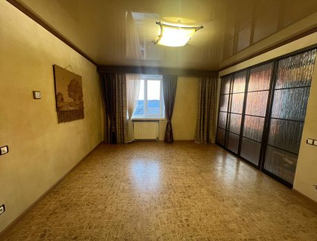 Продаж квартири 2 кімнати 57 кв. м. Храновського (Південно-Захід) Хмельницький