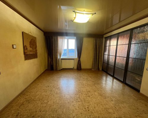 Продаж квартири 2 кімнати 57 кв. м. Храновського (Південно-Захід) Хмельницький