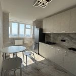 photo_2026-03-17_11-11-26-2