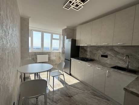 Оренда 1 кімната Лісогринівецька (Озерна) Хмельницький