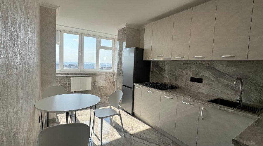 Оренда 1 кімната Лісогринівецька (Озерна) Хмельницький