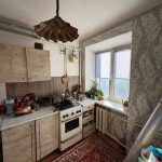 photo_2026-03-17_11-31-13