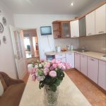 photo_2026-03-17_16-14-03