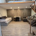 photo_2026-03-17_16-49-53