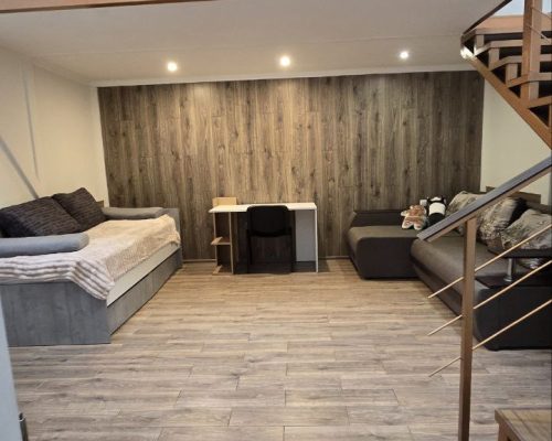 Оренда 56 кв. м. Грушевського (Центр) Хмельницький