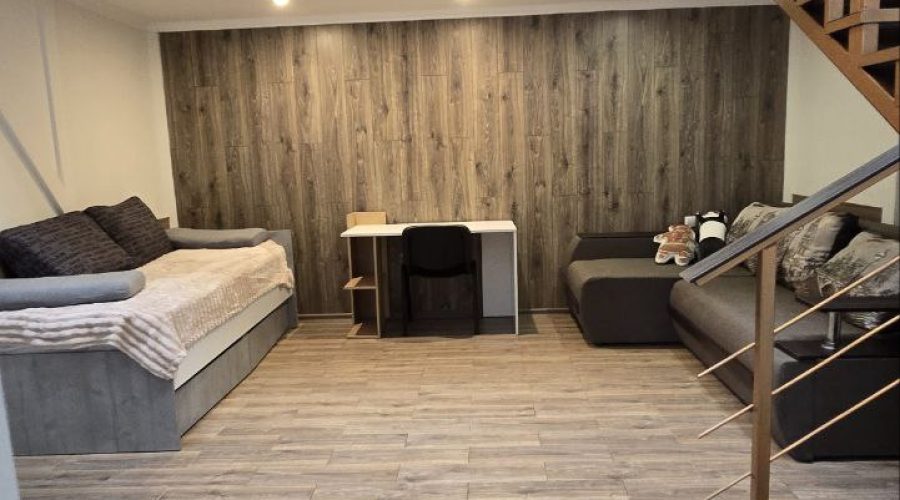 Оренда 56 кв. м. Грушевського (Центр) Хмельницький