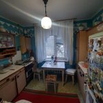 photo_2026-03-18_10-13-42