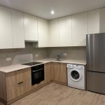 photo_2026-03-18_11-24-53