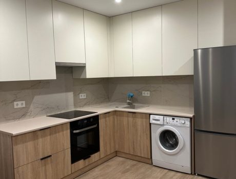 Оренда 1 кімната 32 кв. м. ЖК Дрім Парк (Центр) Хмельницький