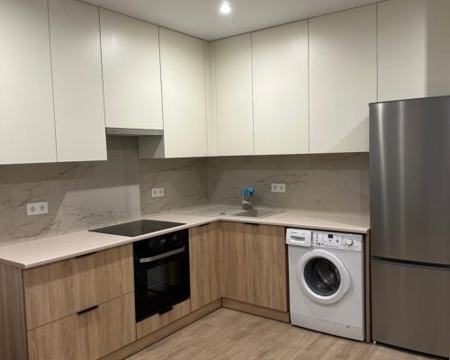 Оренда 1 кімната 32 кв. м. ЖК Дрім Парк (Центр) Хмельницький