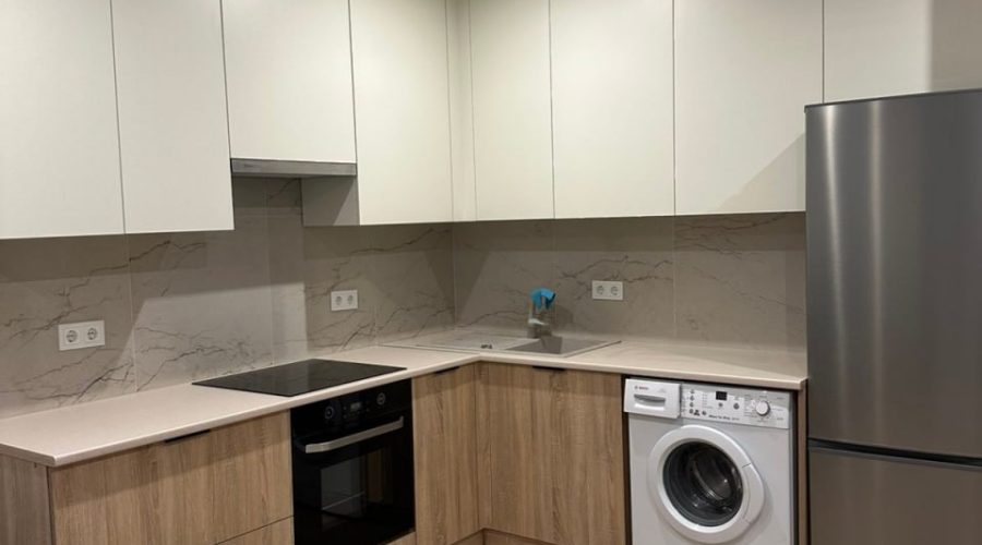 Оренда 1 кімната 32 кв. м. ЖК Дрім Парк (Центр) Хмельницький