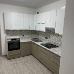 photo_2026-03-18_11-25-28