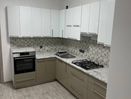 Оренда 1 кімната ЖК Студентський (Південно-Захід) Хмельницький