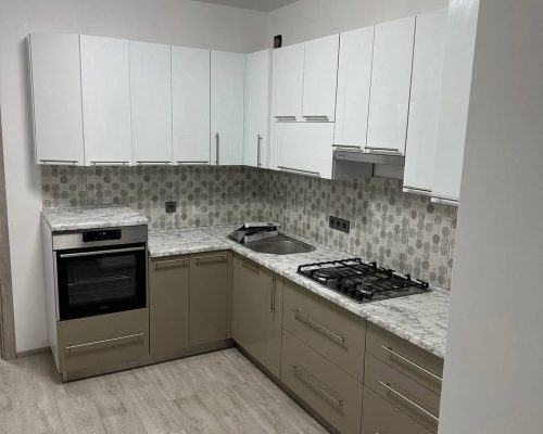 Оренда 1 кімната ЖК Студентський (Південно-Захід) Хмельницький