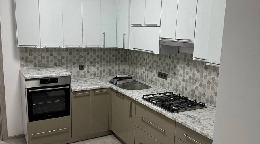 Оренда 1 кімната ЖК Студентський (Південно-Захід) Хмельницький