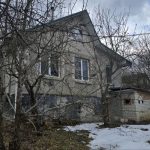 photo_2026-03-18_12-37-52-3