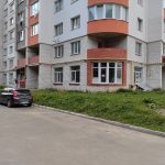 photo_2026-03-18_12-47-21