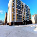 photo_2026-03-18_13-02-08