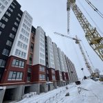 photo_2026-03-18_13-06-13