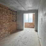 photo_2026-03-18_13-16-44