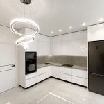 photo_2026-03-18_13-22-26