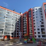 photo_2026-03-18_13-27-14