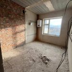 photo_2026-03-18_17-48-13