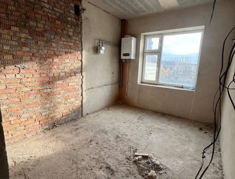 Продаж квартири 2 кімнати 58 кв. м. ЖК Grand Royal (Озерна) Хмельницький