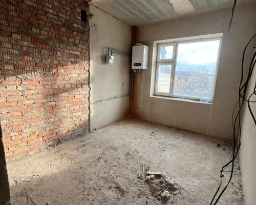 Продаж квартири 2 кімнати 58 кв. м. ЖК Grand Royal (Озерна) Хмельницький