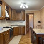 photo_2026-03-19_10-51-52