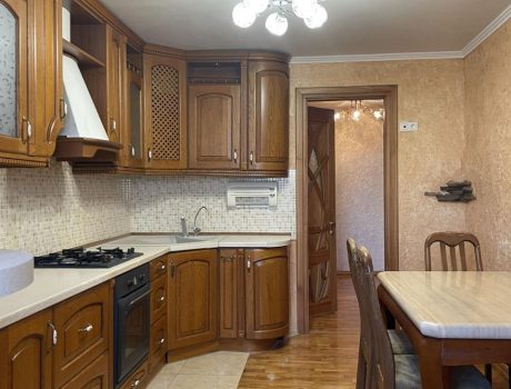 Оренда 3 кімнати Шевченка (Центр) Хмельницький