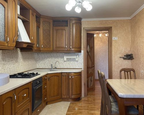 Оренда 3 кімнати Шевченка (Центр) Хмельницький