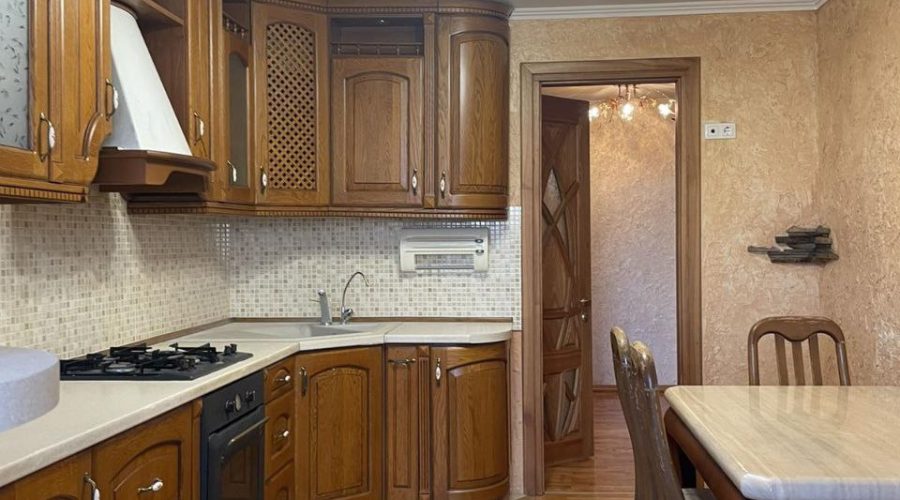 Оренда 3 кімнати Шевченка (Центр) Хмельницький