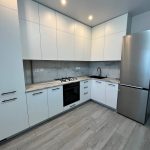 photo_2026-03-19_11-23-10