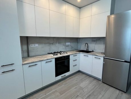 Оренда 1 кімната 48 кв. м. Лісогринівецька (Озерна) Хмельницький