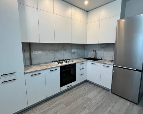 Оренда 1 кімната 48 кв. м. Лісогринівецька (Озерна) Хмельницький