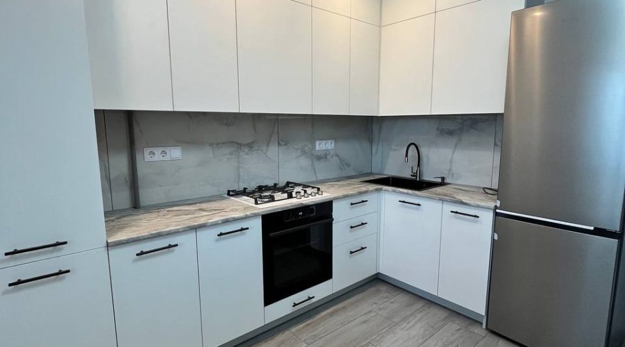 Оренда 1 кімната 48 кв. м. Лісогринівецька (Озерна) Хмельницький