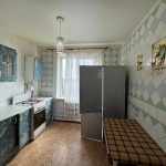 photo_2026-03-19_19-30-28