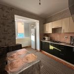 photo_2026-03-20_11-45-00