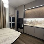 photo_2026-03-20_13-18-36