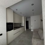 photo_2026-03-20_14-15-16