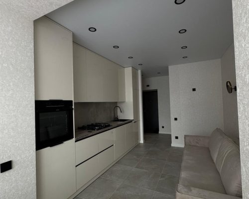 Оренда 1 кімната (Виставка) Хмельницький