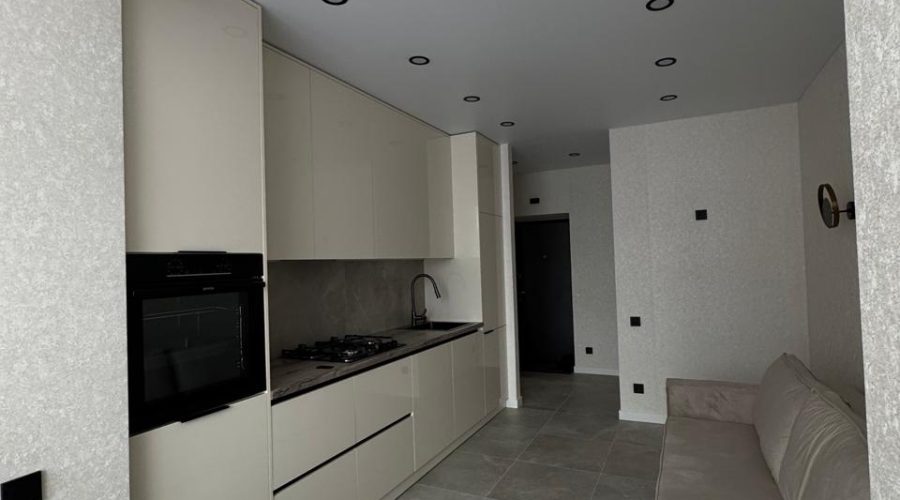 Оренда 1 кімната (Виставка) Хмельницький