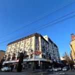 photo_2026-03-20_14-19-53