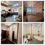 photo_2026-03-20_14-54-12